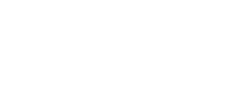 ESG Universe Forum. Συνέδριο για ένα Βιώσιμο Μέλλον! Λογότυπο